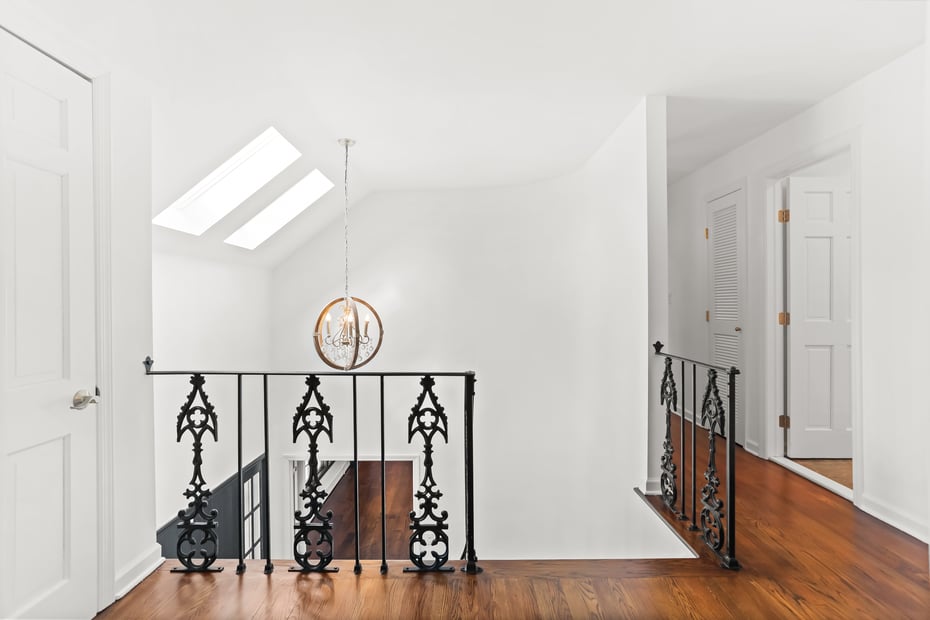 11 Partrick Lane Photo 16