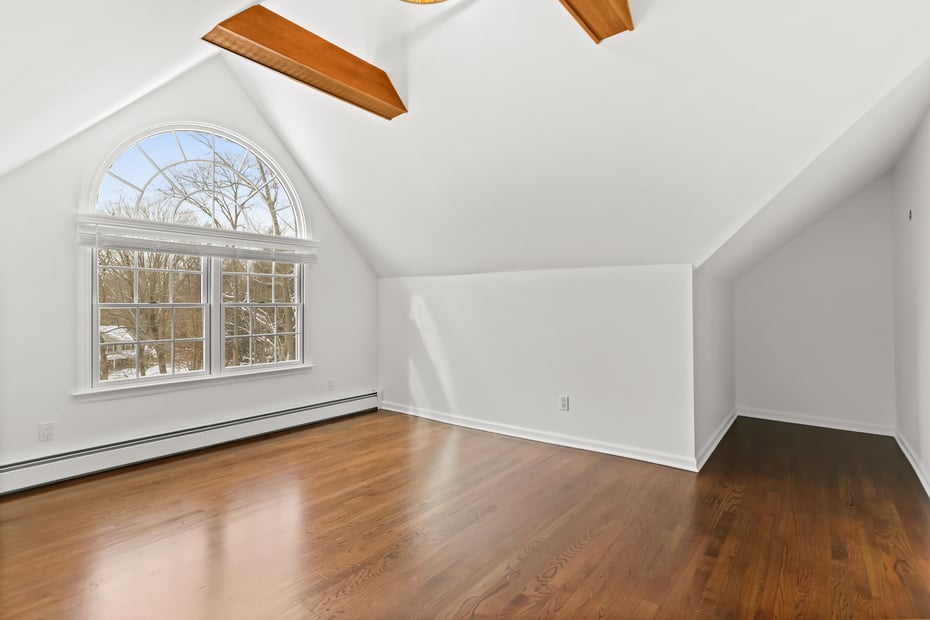 11 Partrick Lane Photo 24