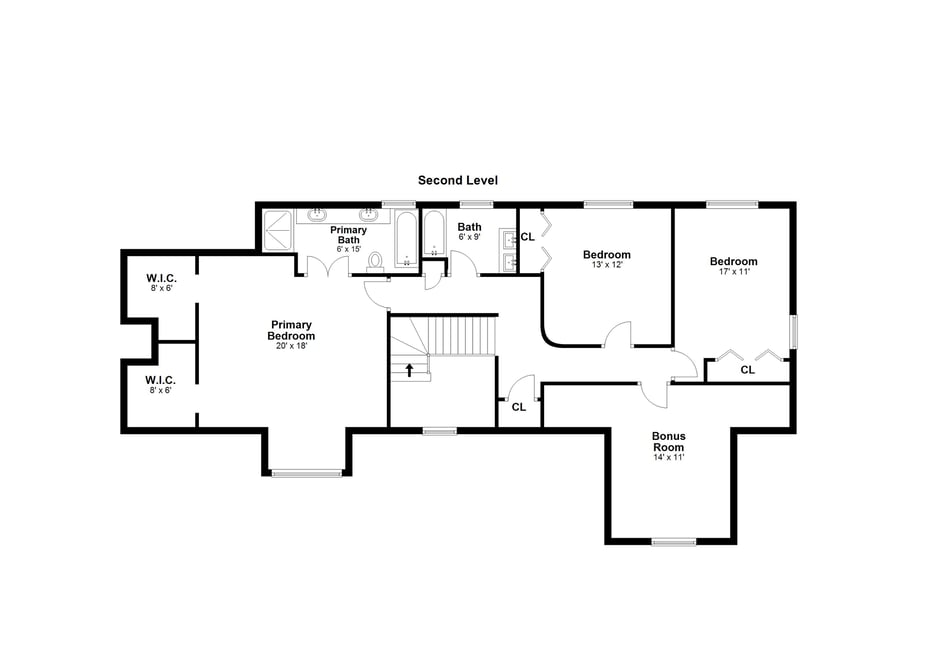 11 Partrick Lane Photo 27