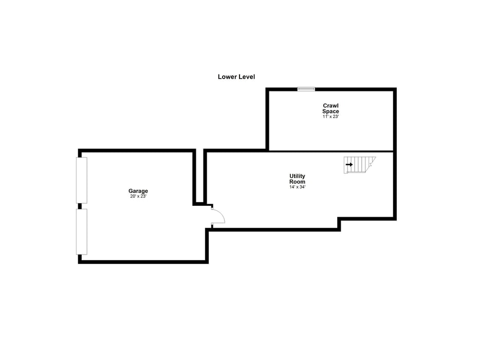 11 Partrick Lane Photo 28