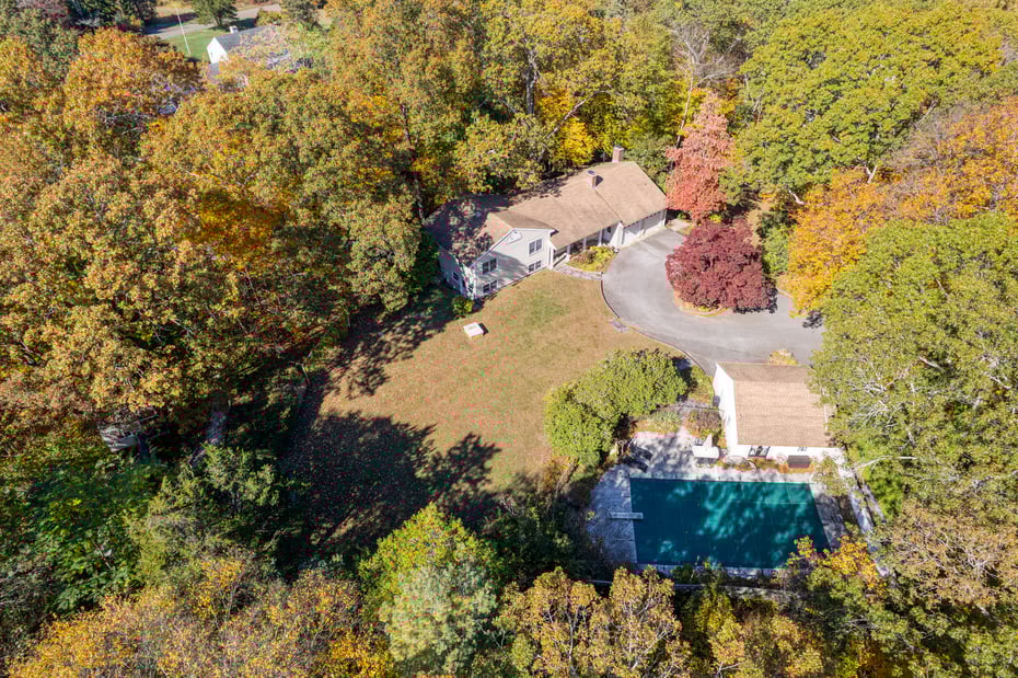 40 Hull Road Photo 1