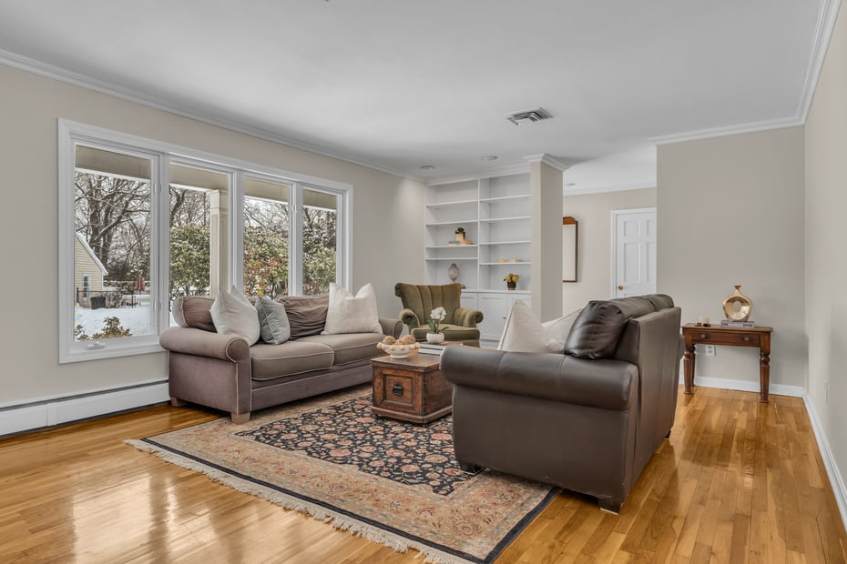 40 Hull Road Photo 7