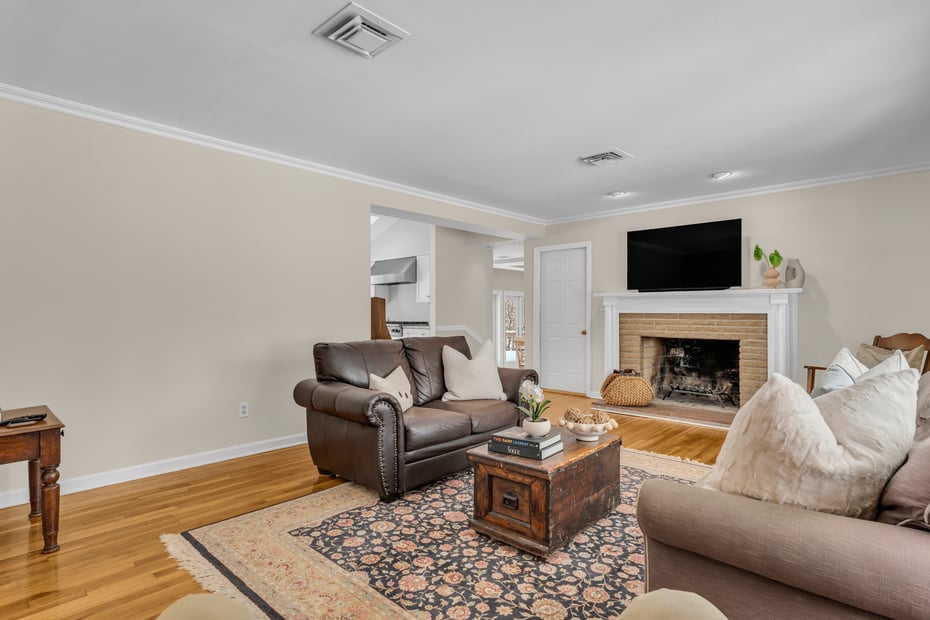 40 Hull Road Photo 9