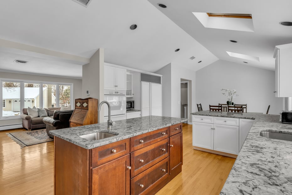 40 Hull Road Photo 10