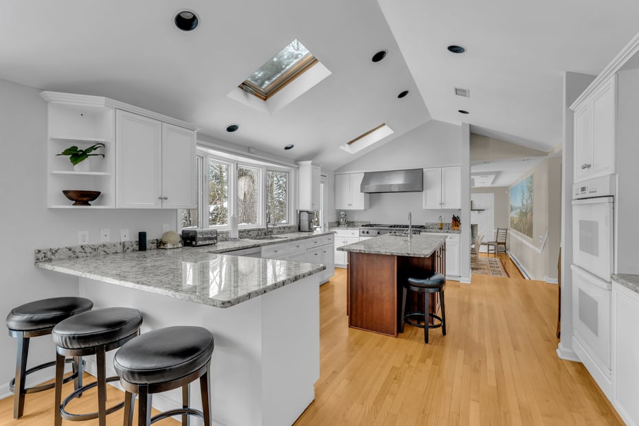 40 Hull Road Photo 13