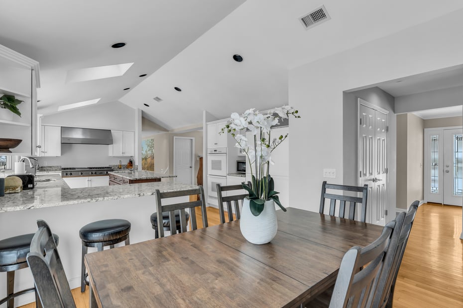 40 Hull Road Photo 14