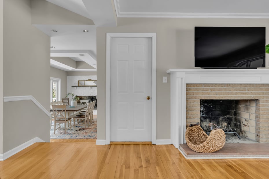 40 Hull Road Photo 16