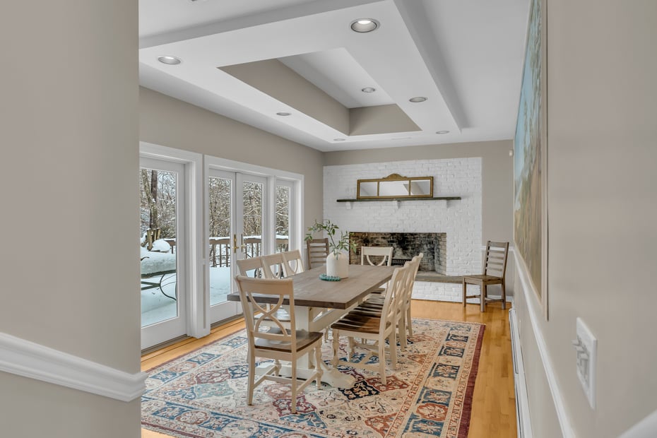 40 Hull Road Photo 17