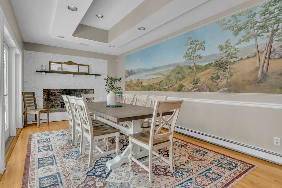 40 Hull Road Photo 18