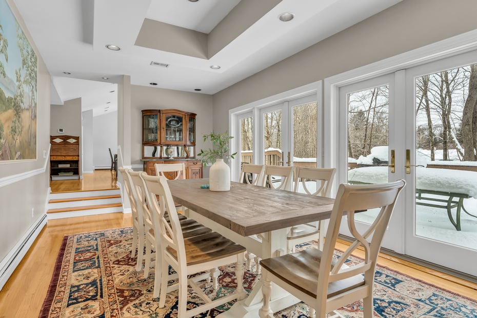 40 Hull Road Photo 19