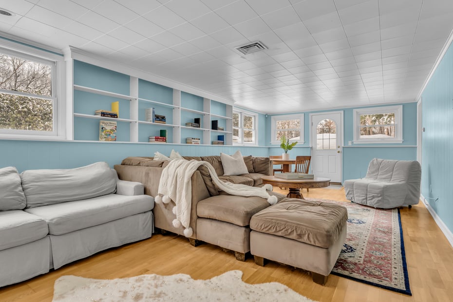 40 Hull Road Photo 21