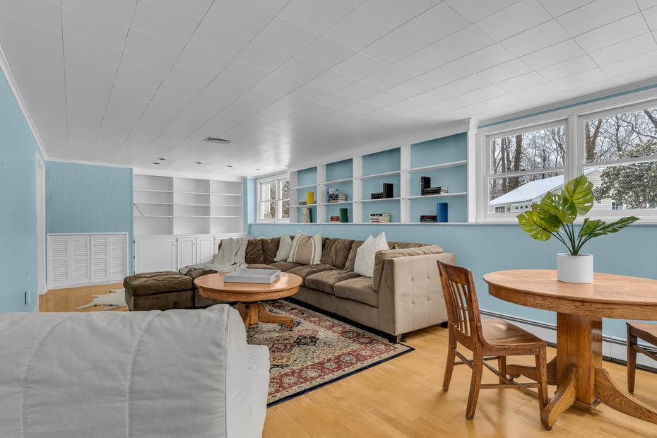 40 Hull Road Photo 22