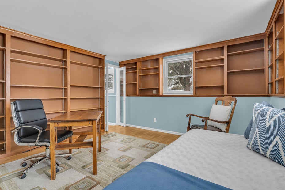 40 Hull Road Photo 24