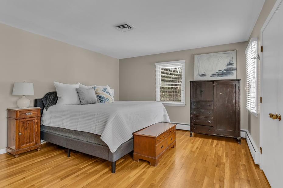 40 Hull Road Photo 26