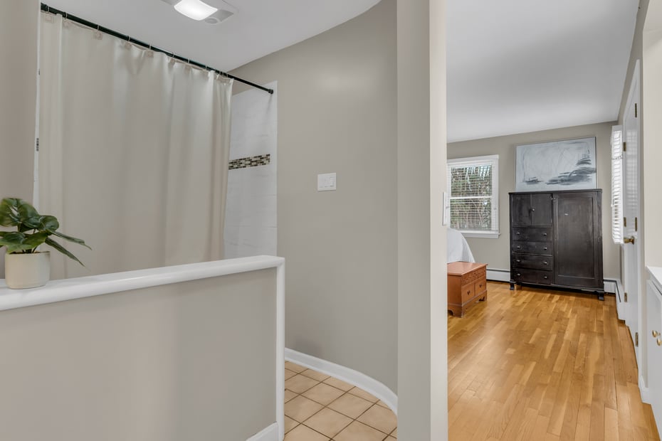 40 Hull Road Photo 29