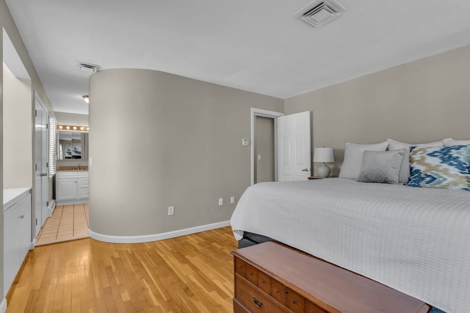 40 Hull Road Photo 28