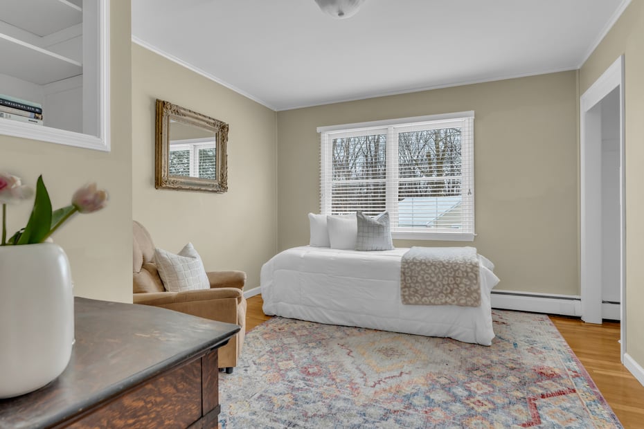 40 Hull Road Photo 31