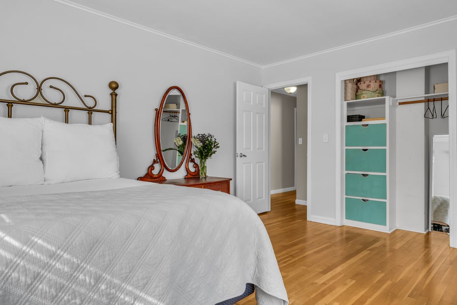 40 Hull Road Photo 32