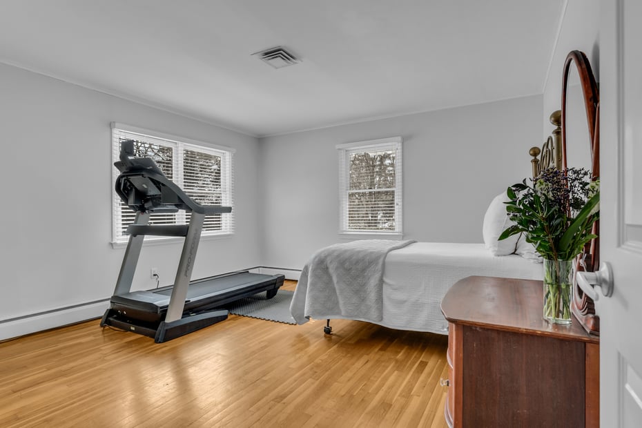 40 Hull Road Photo 33