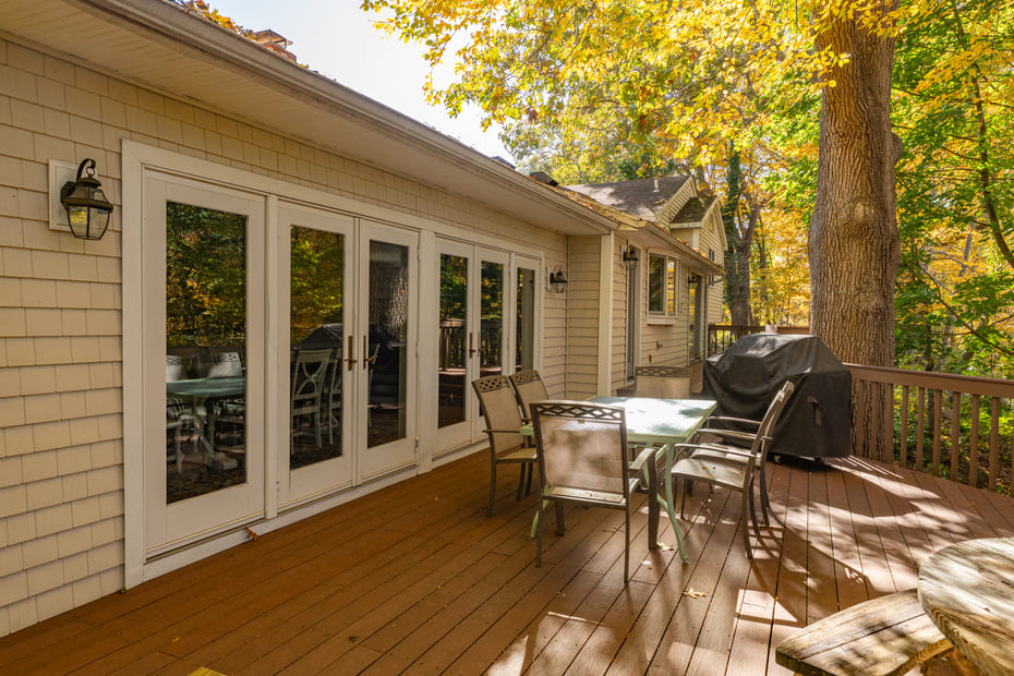 40 Hull Road Photo 35