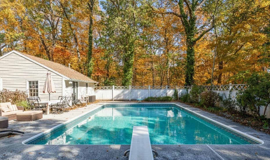 40 Hull Road Photo 36