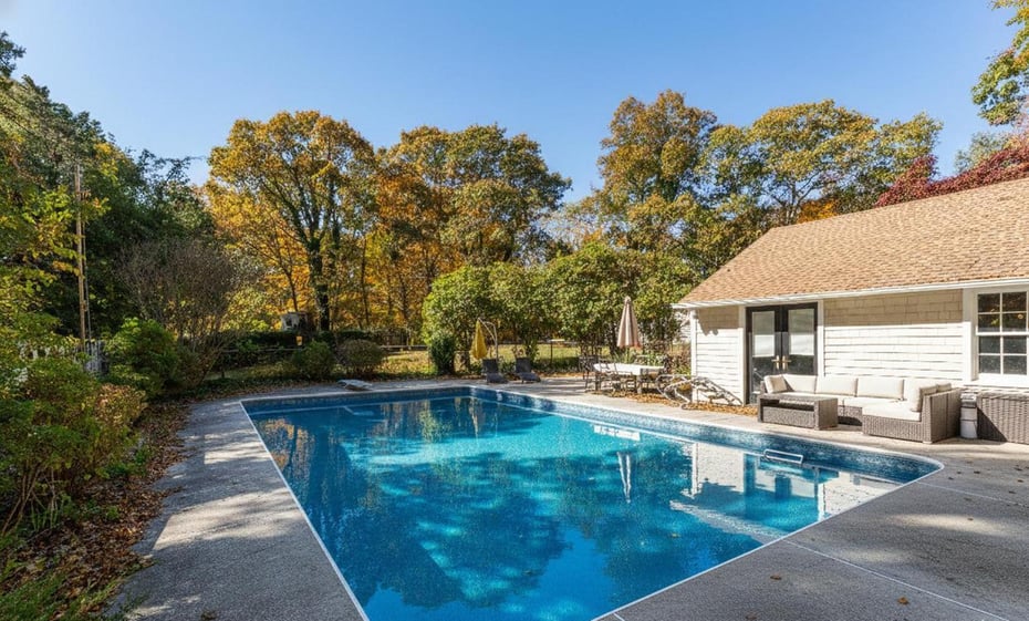 40 Hull Road Photo 37