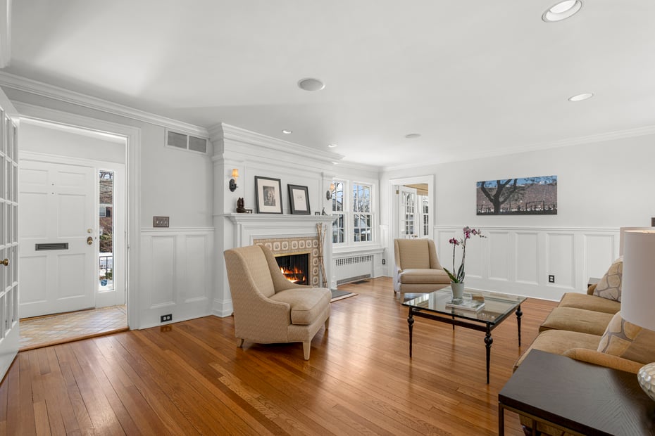 25 Huguenot Drive Photo 3