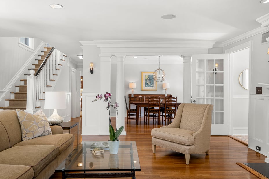 25 Huguenot Drive Photo 6