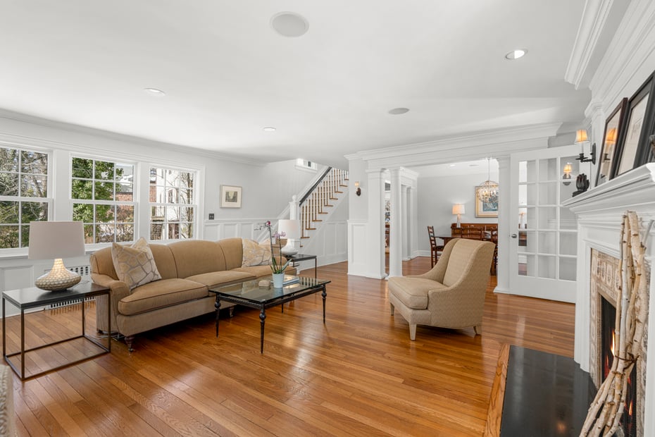 25 Huguenot Drive Photo 7