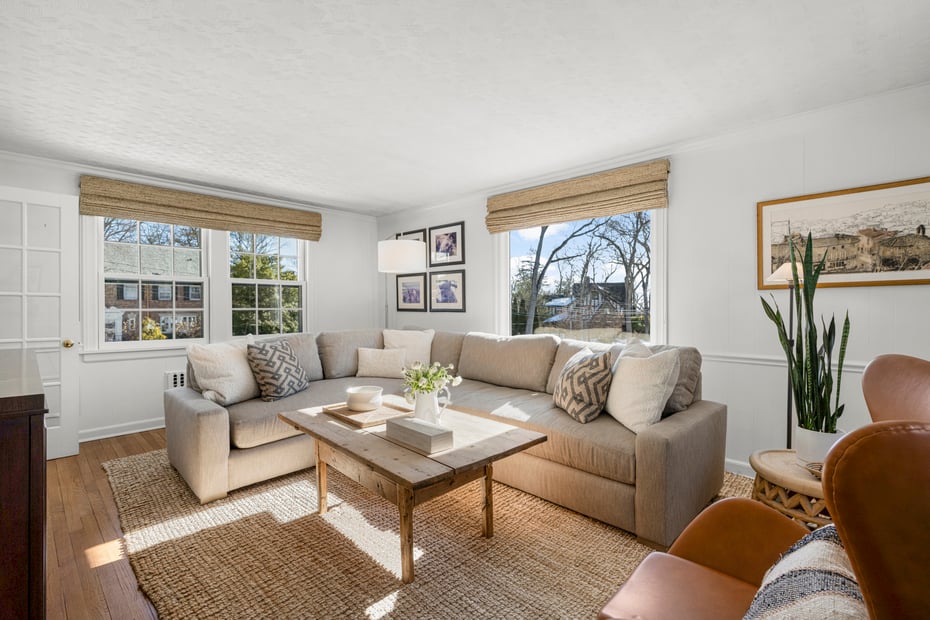 25 Huguenot Drive Photo 9