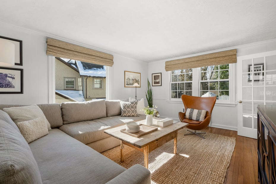 25 Huguenot Drive Photo 10