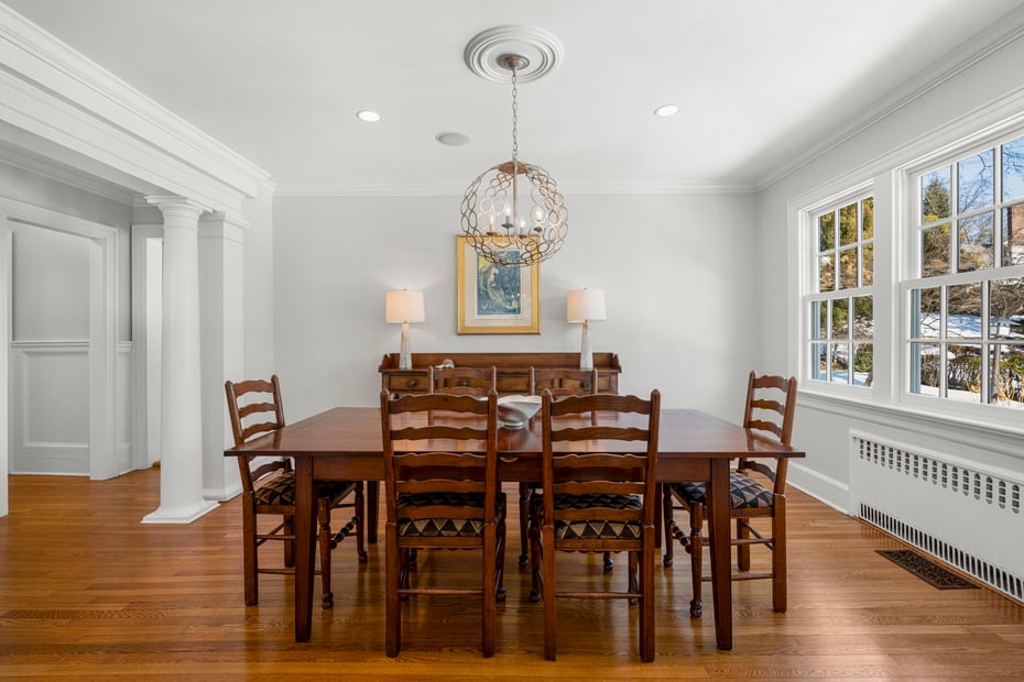 25 Huguenot Drive Photo 12