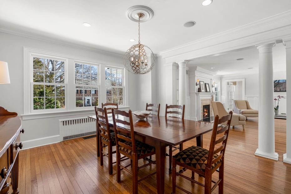 25 Huguenot Drive Photo 13