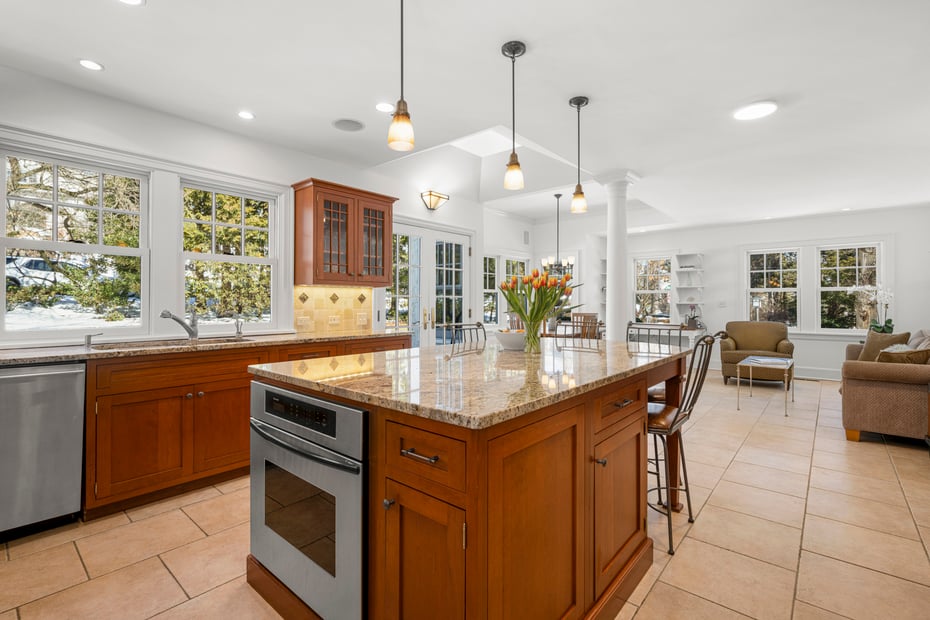 25 Huguenot Drive Photo 16