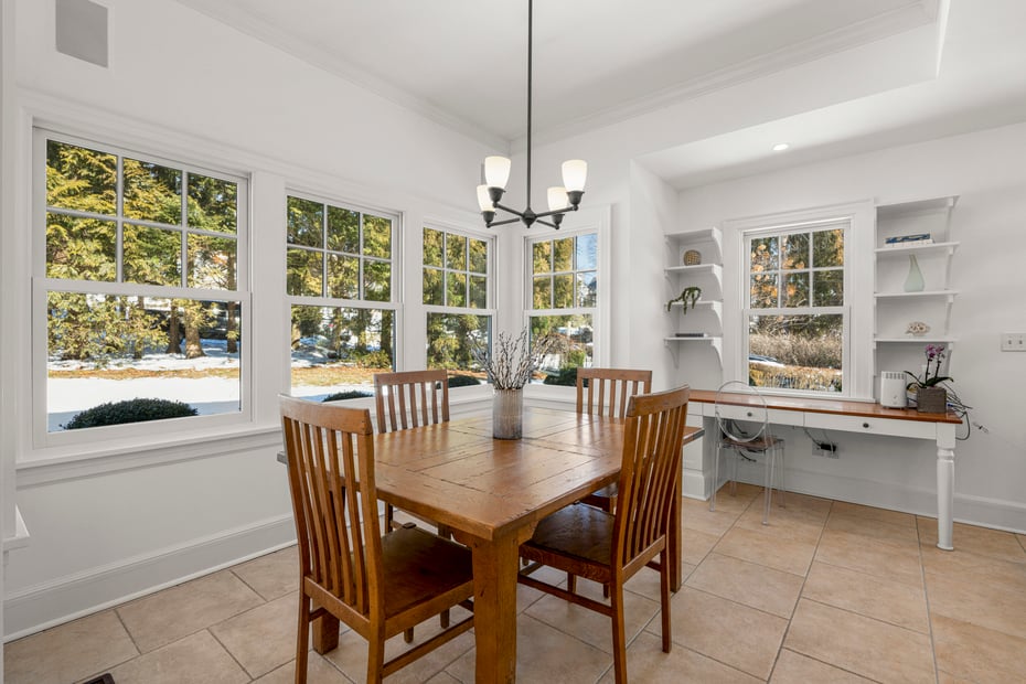 25 Huguenot Drive Photo 18