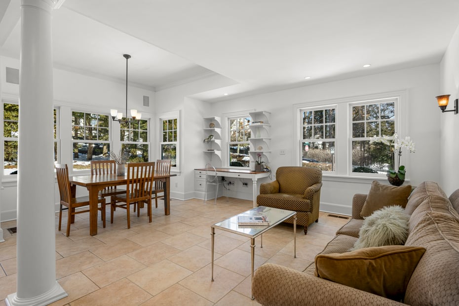 25 Huguenot Drive Photo 22