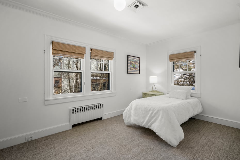 25 Huguenot Drive Photo 24