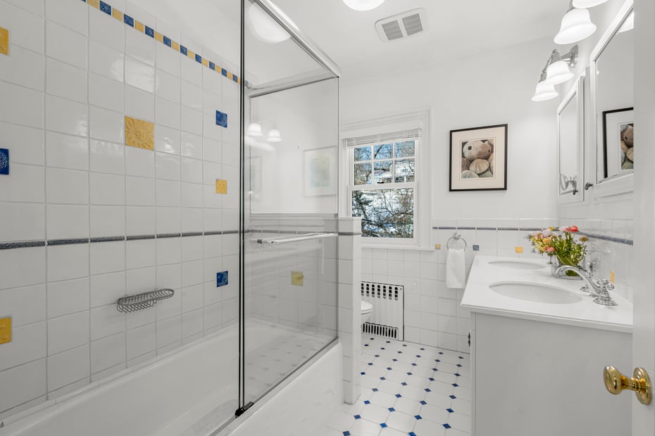 25 Huguenot Drive Photo 25