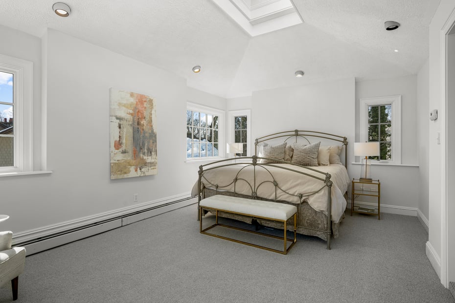 25 Huguenot Drive Photo 28