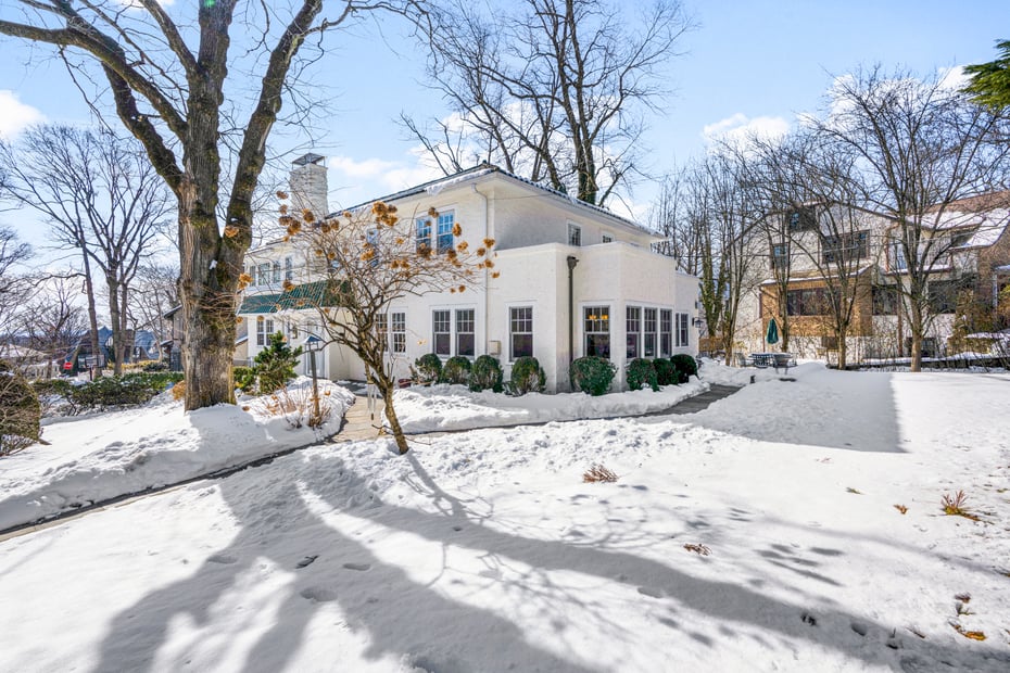 25 Huguenot Drive Photo 34