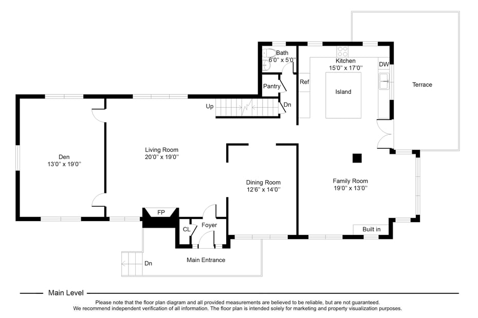 25 Huguenot Drive Photo 35