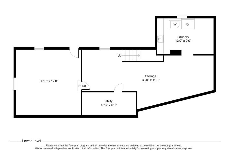 25 Huguenot Drive Photo 37