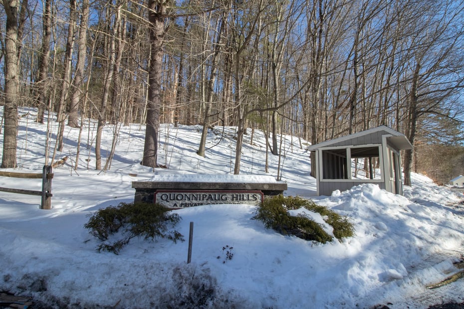 104 Wauwinet Trail #104 Photo 2