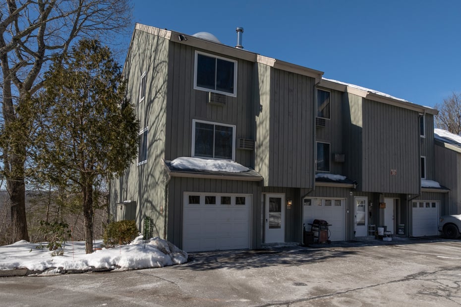 104 Wauwinet Trail #104 Photo 9