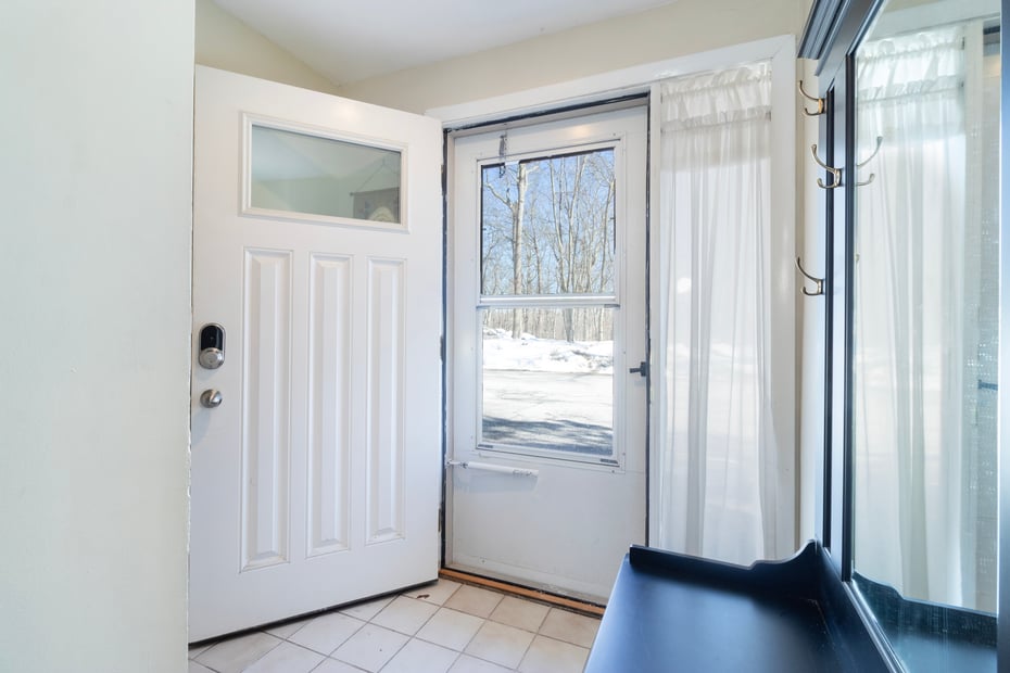 104 Wauwinet Trail #104 Photo 13