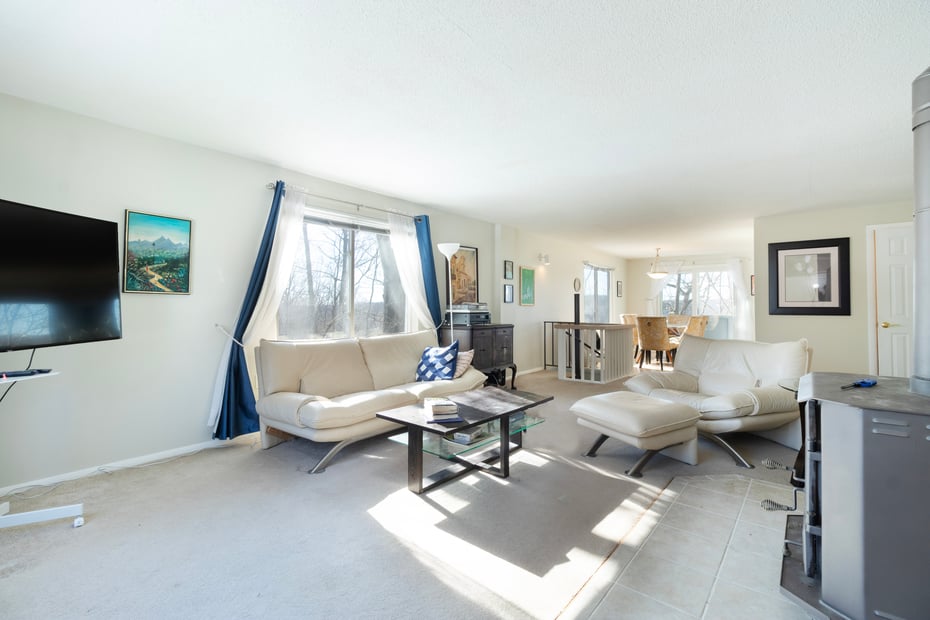 104 Wauwinet Trail #104 Photo 15