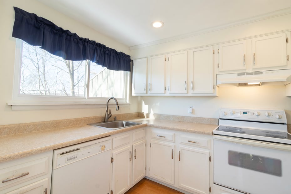 104 Wauwinet Trail #104 Photo 23