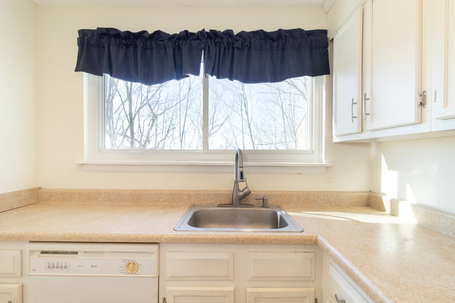 104 Wauwinet Trail #104 Photo 24