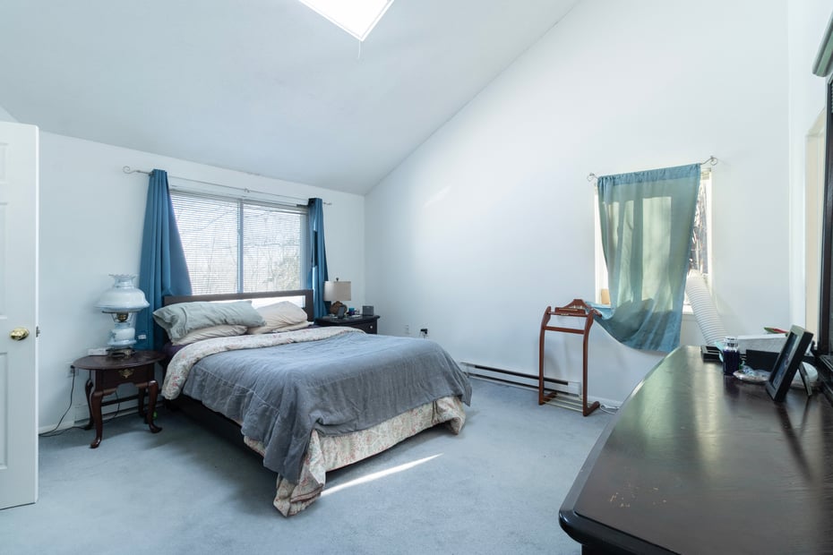 104 Wauwinet Trail #104 Photo 25