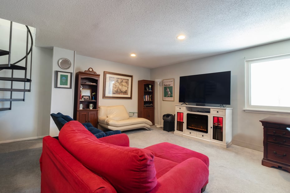 104 Wauwinet Trail #104 Photo 27